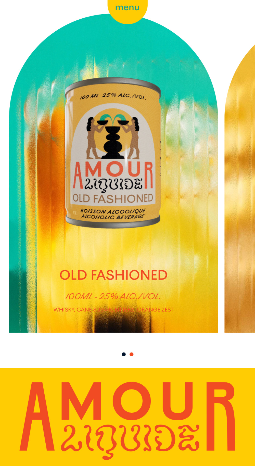 AMOURLIQUIDE_OLD-FASHION-02