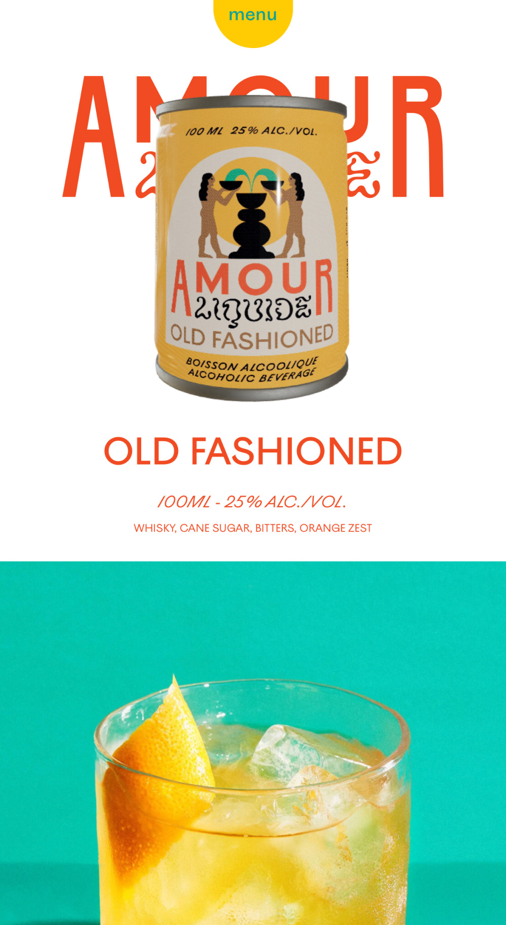 AMOURLIQUIDE_OLD-FASHION