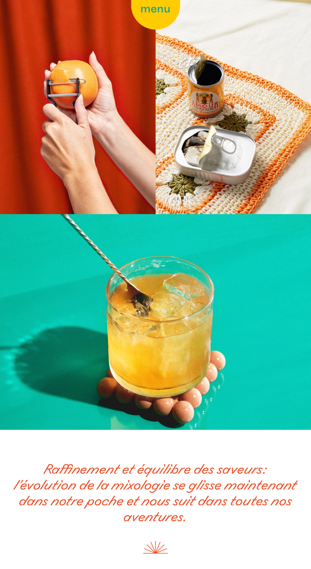 AMOURLIQUIDE_TESTIMONIALS