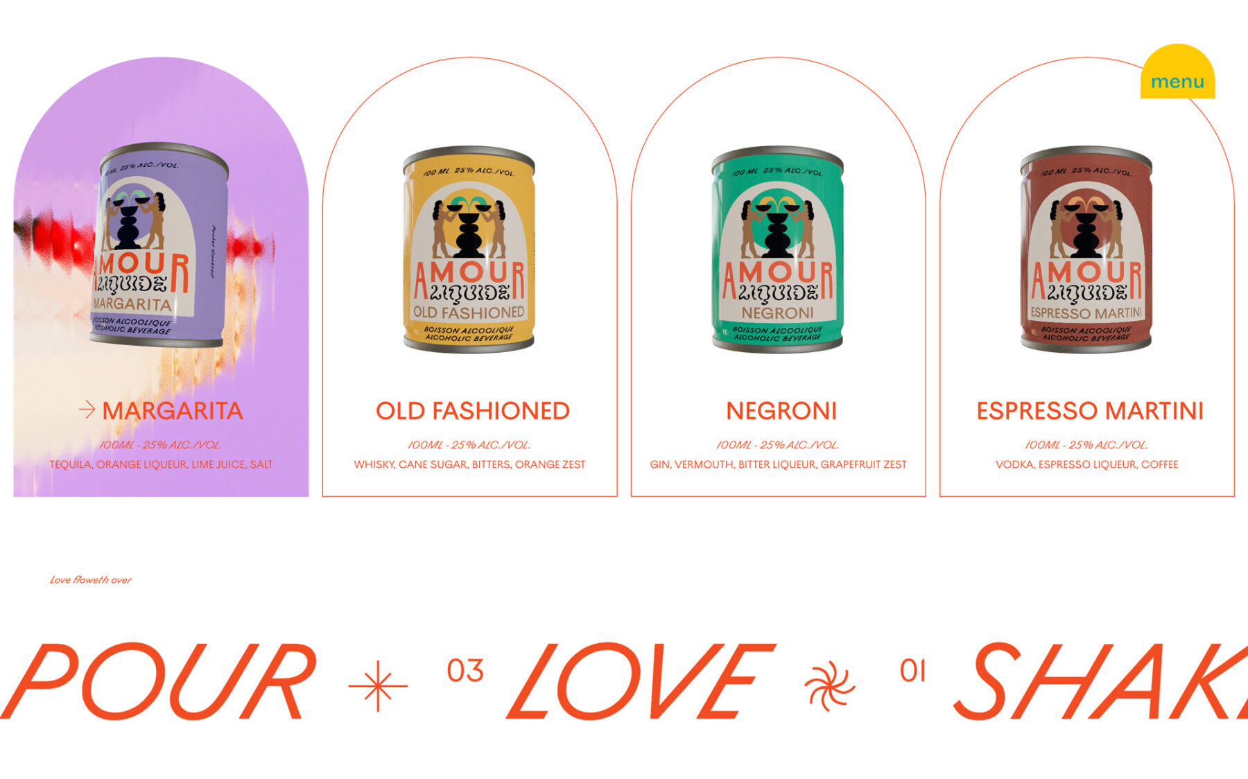 MILL3_AMOURLIQUIDE_4FLAVOURS