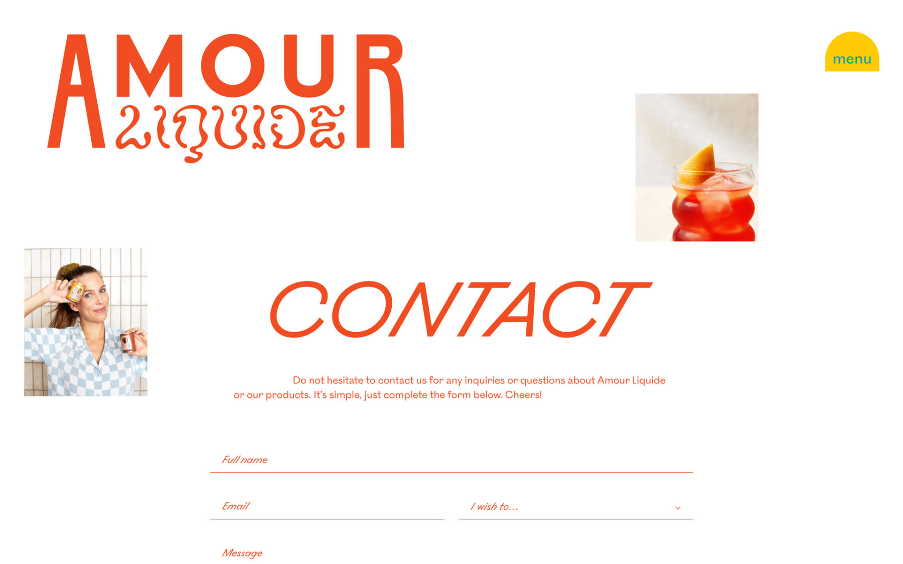 MILL3_AMOURLIQUIDE_CONTACT