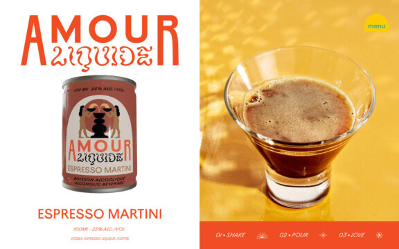 MILL3_AMOURLIQUIDE_ESPRESSO_MARTINI