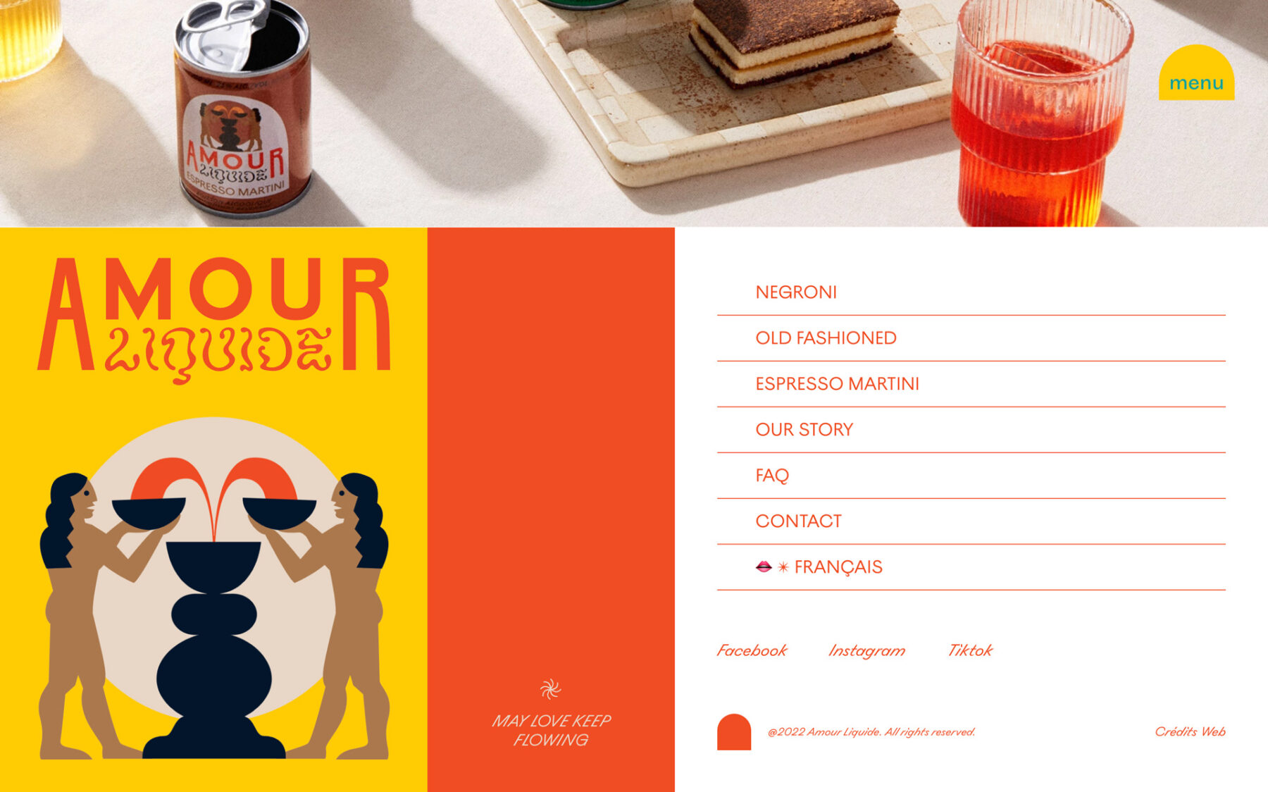 MILL3_AMOURLIQUIDE_FOOTER