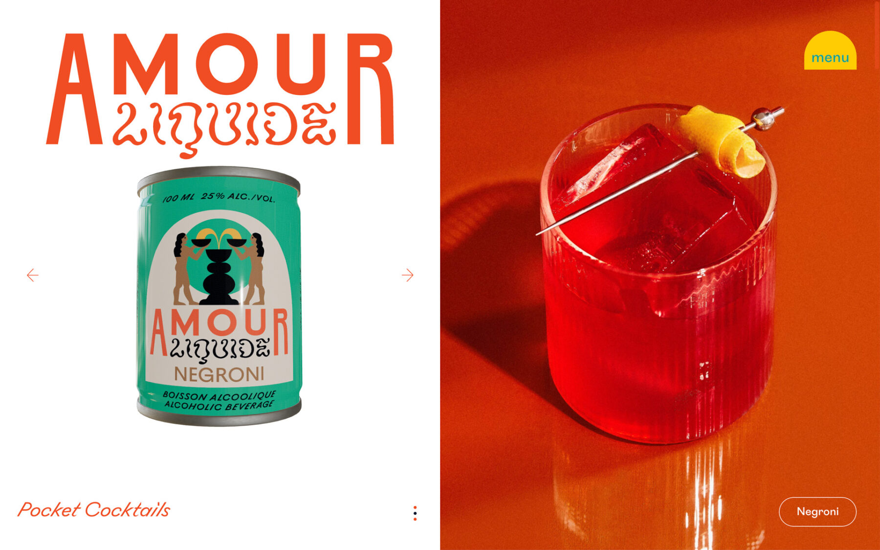 MILL3_AMOURLIQUIDE_HOME_01