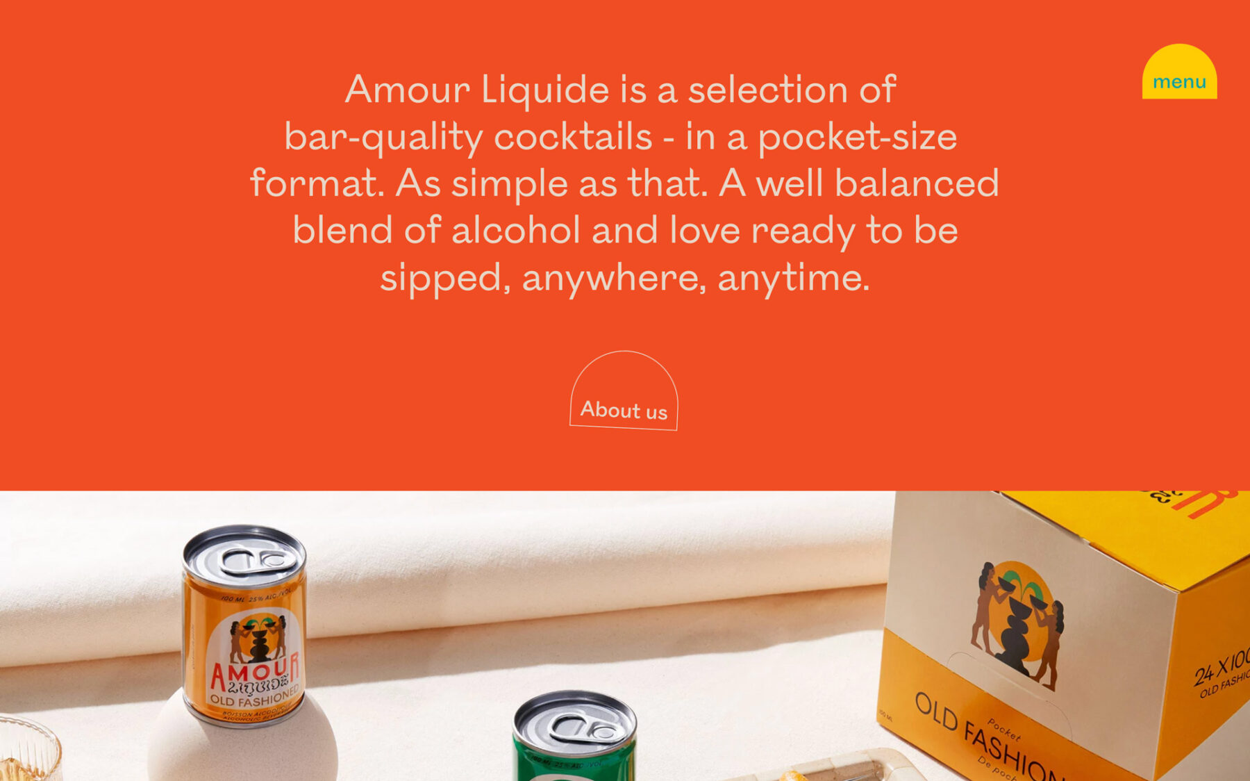 MILL3_AMOURLIQUIDE_HOME_03