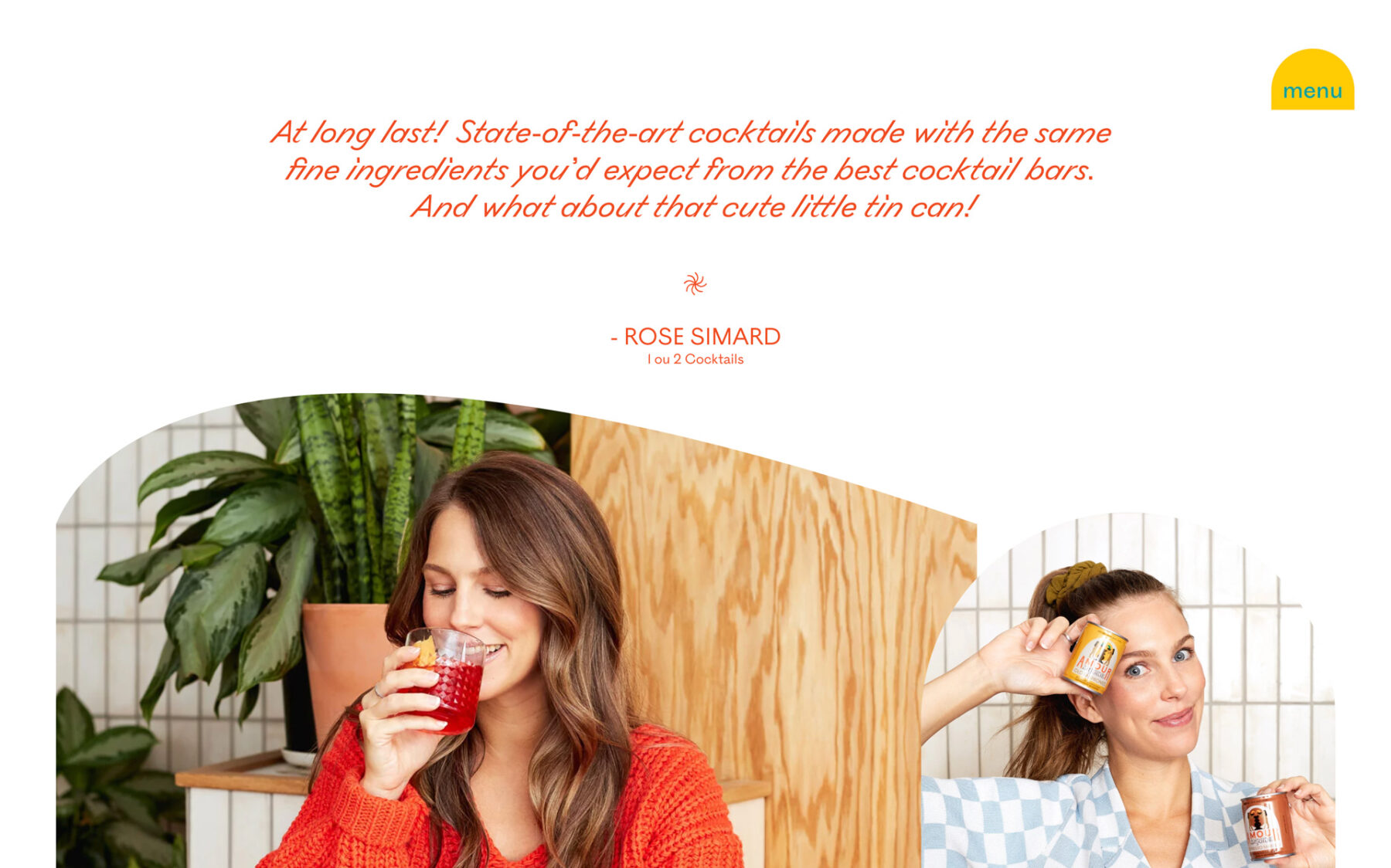 MILL3_AMOURLIQUIDE_HOME_04