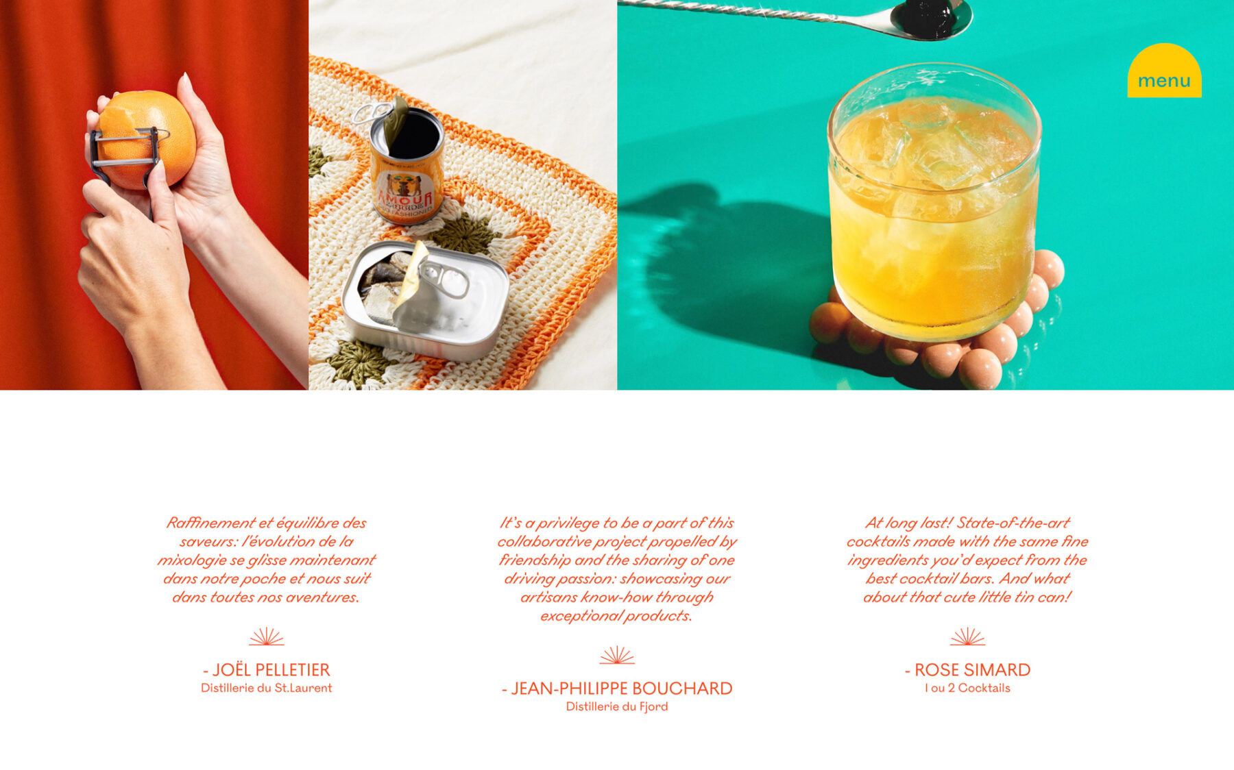 MILL3_AMOURLIQUIDE_OLD_FASHIONNED