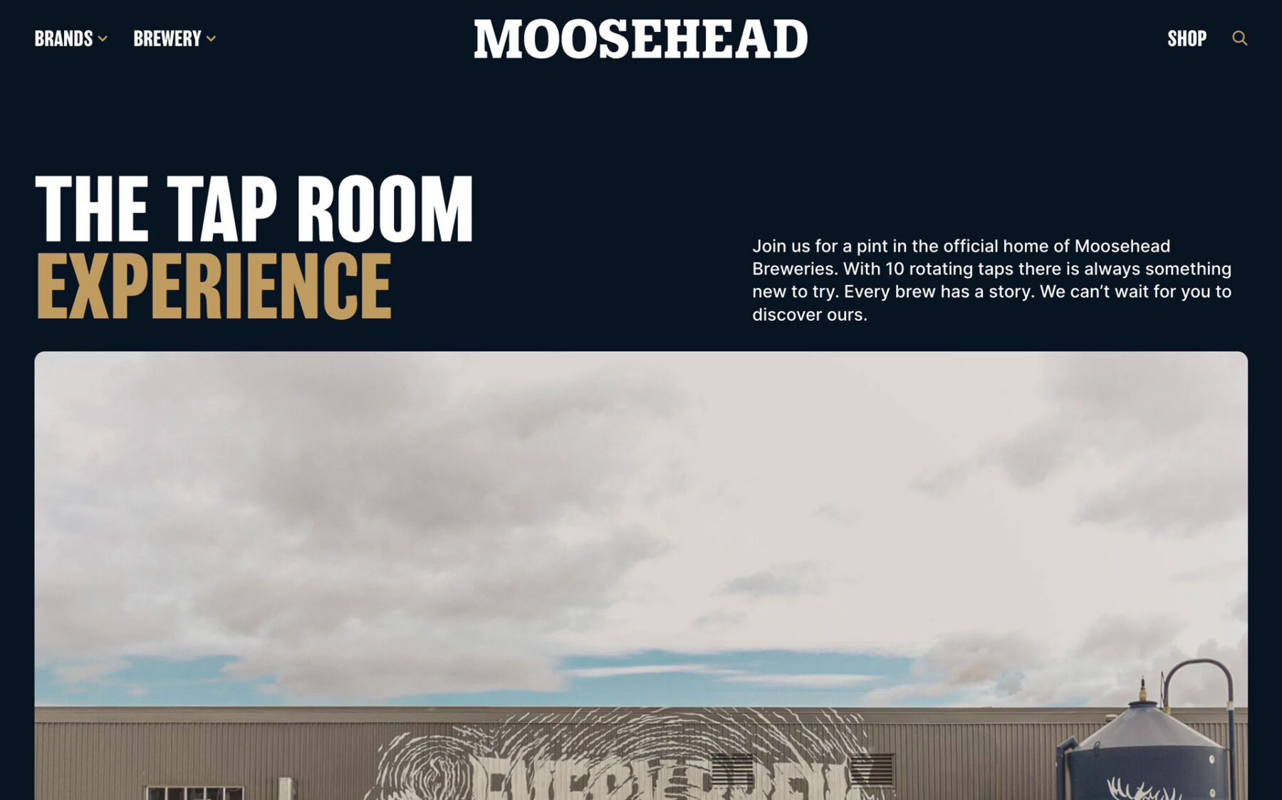 MOOSEHEAD_CASE_STUDY_DESKTOP_1920X1200_TAP_ROOM