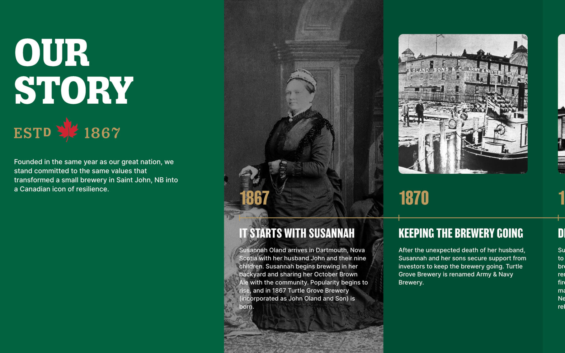 MOOSEHEAD_CASE_STUDY_DESKTOP_1920X1200_TIMELINE