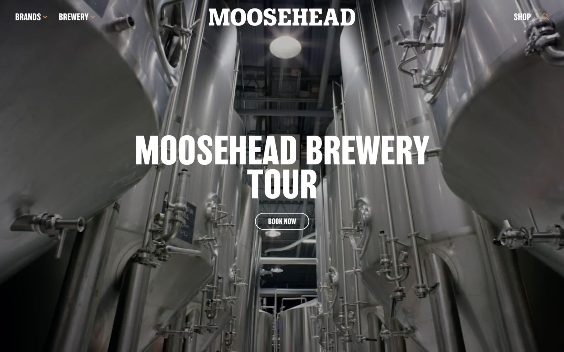 MOOSEHEAD_CASE_STUDY_DESKTOP_1920X1200_VISIT_BREWERY