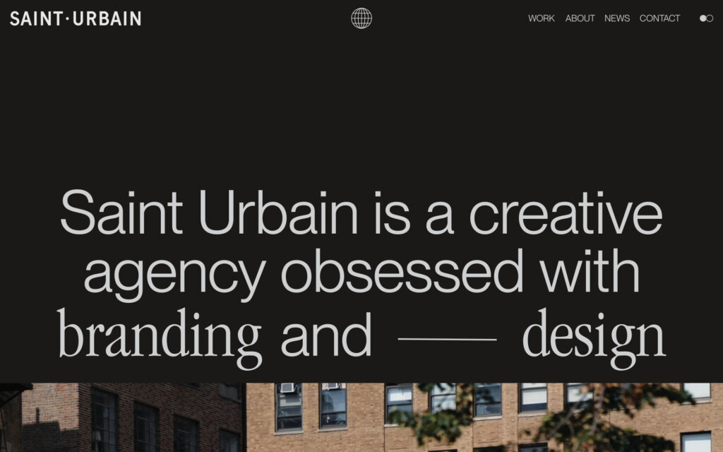 00_SAINT-URBAIN_1920x1200_MILL3