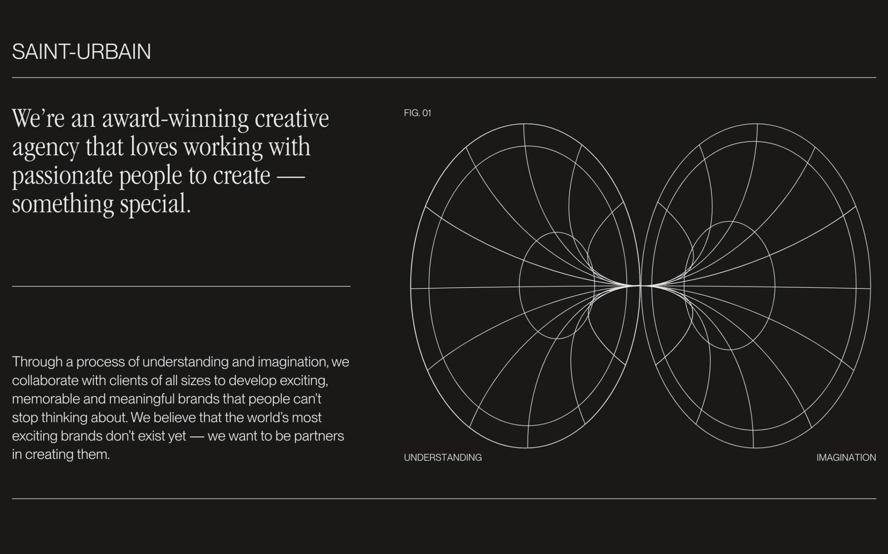 MILL3_SAINTURBAIN_ABOUT_02