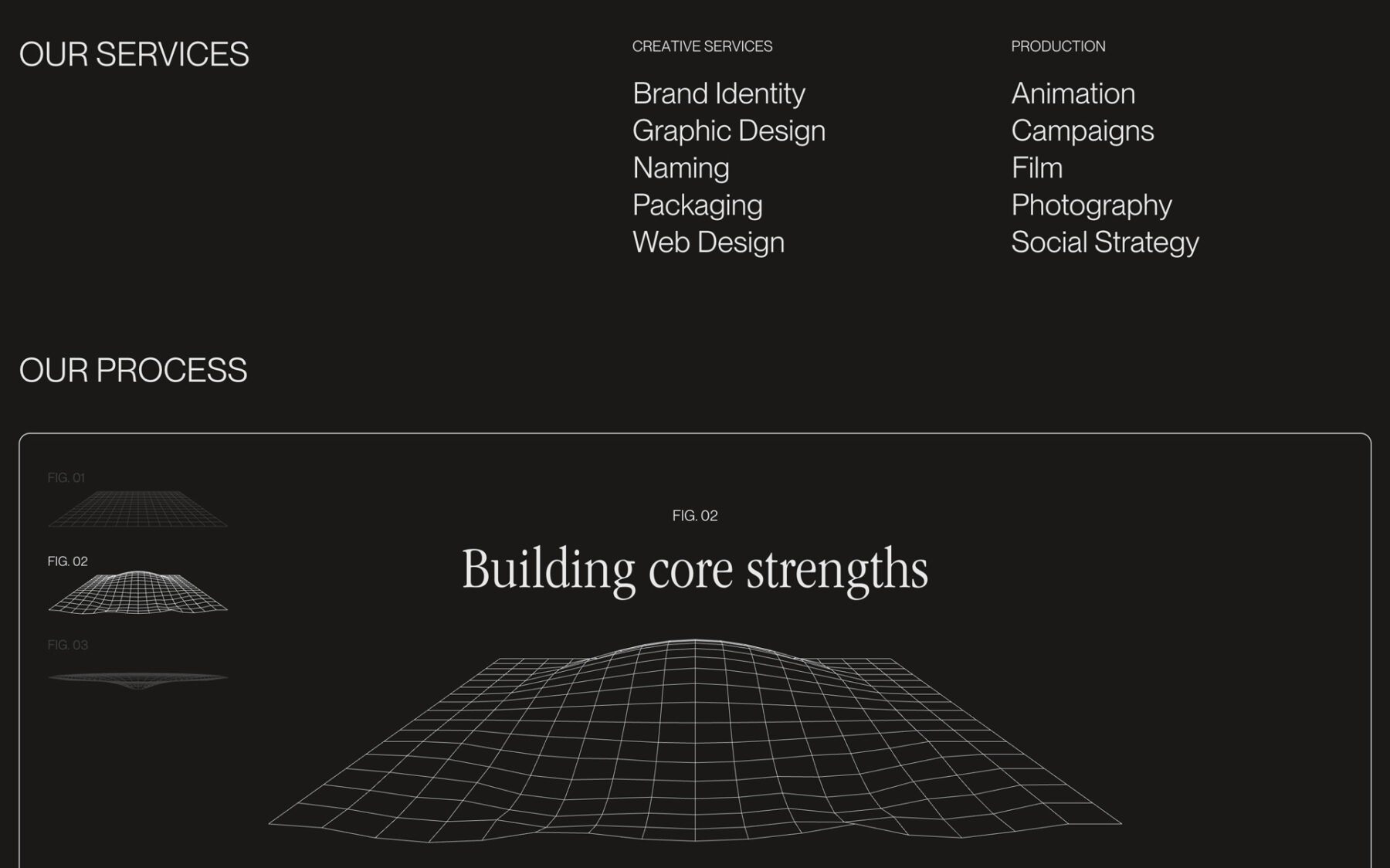 MILL3_SAINTURBAIN_ABOUT_03