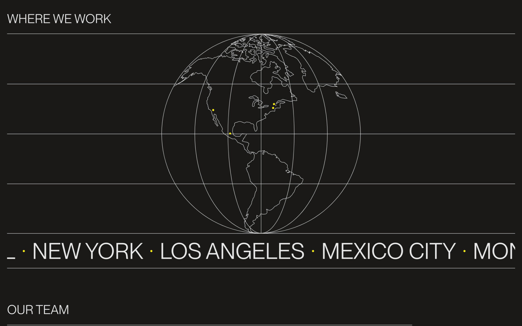 MILL3_SAINTURBAIN_ABOUT_04