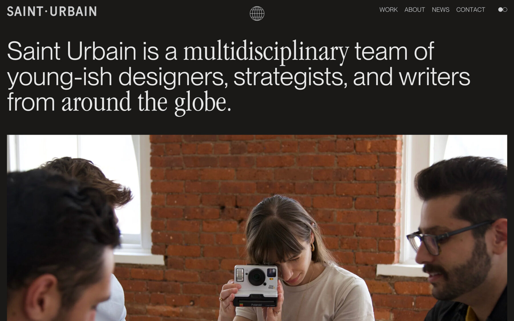 MILL3_SAINTURBAIN_ABOUT_TOP