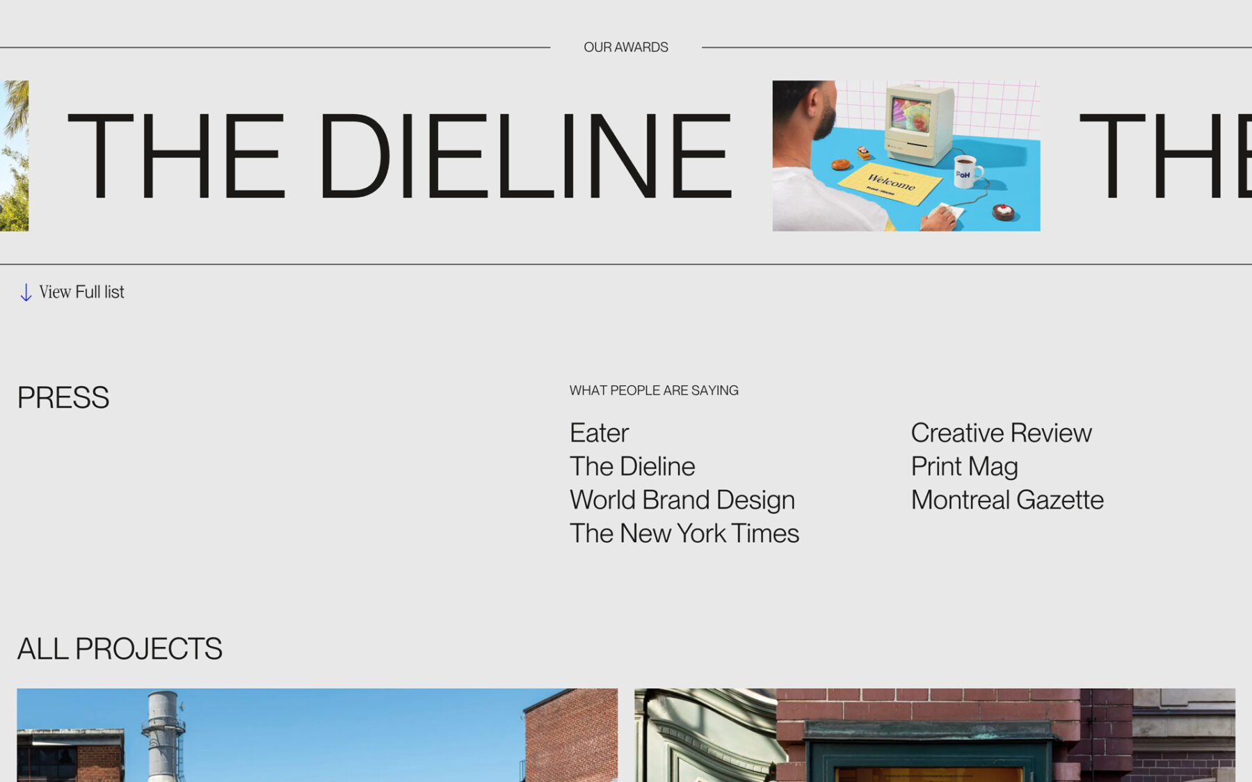 MILL3_SAINTURBAIN_ABOUT_WHITE_01