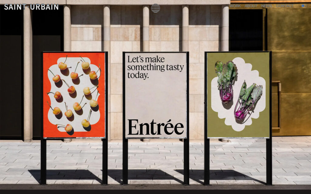 MILL3_SAINTURBAIN_ENTREE