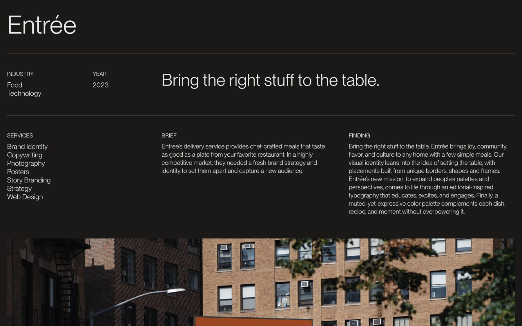 MILL3_SAINTURBAIN_ENTREE_01