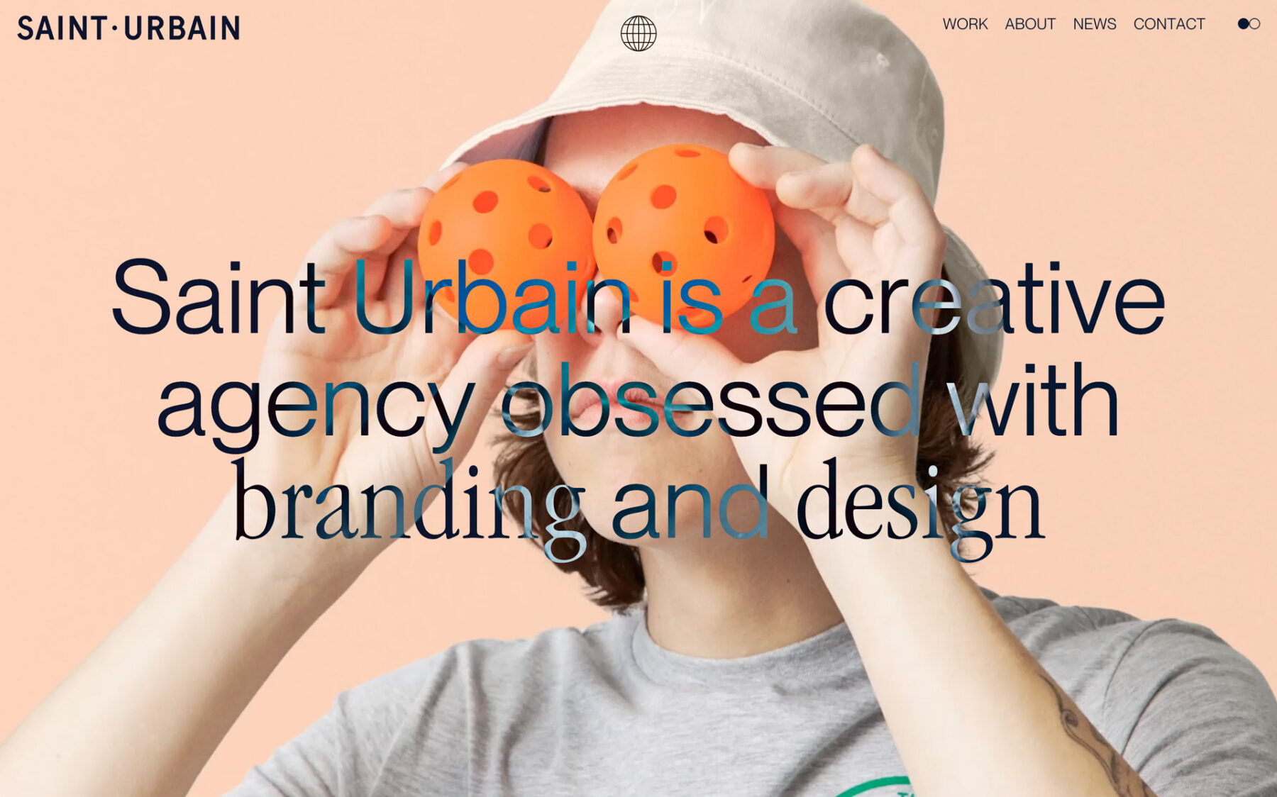 MILL3_SAINTURBAIN_HOME_SCROLL