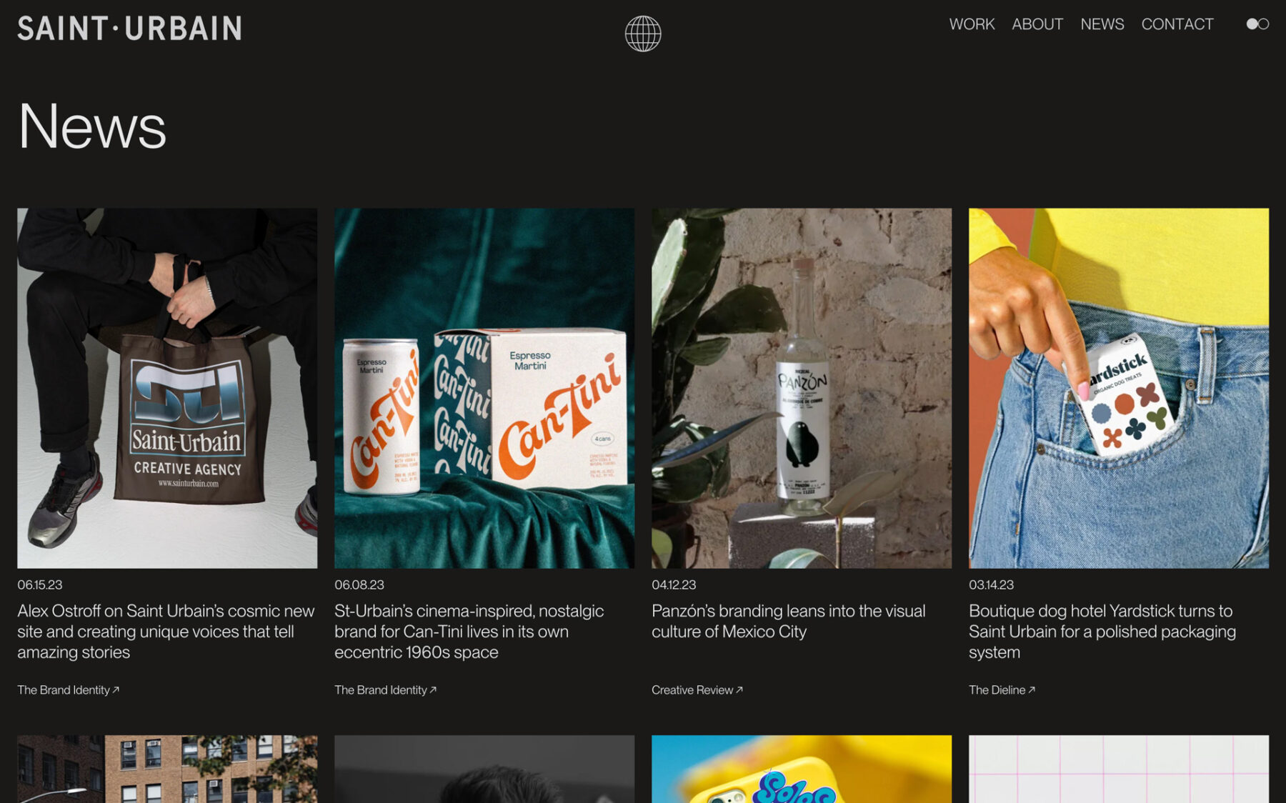 MILL3_SAINTURBAIN_NEWS