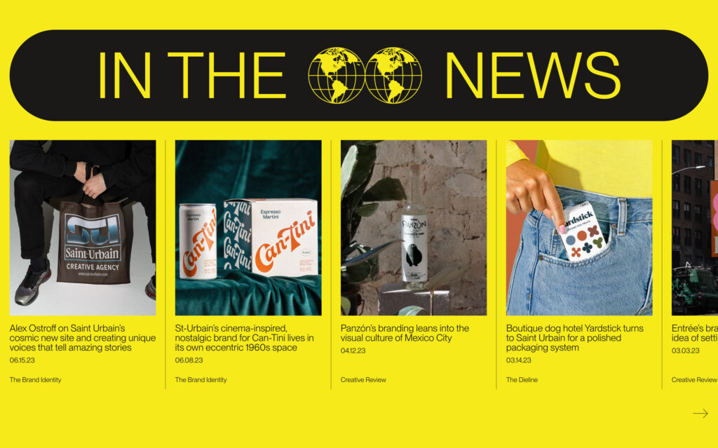 MILL3_SAINTURBAIN_NEWS_HOME