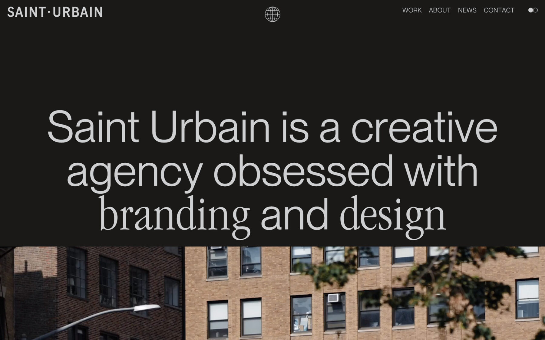 MILL3_SAINTURBAIN_TOP