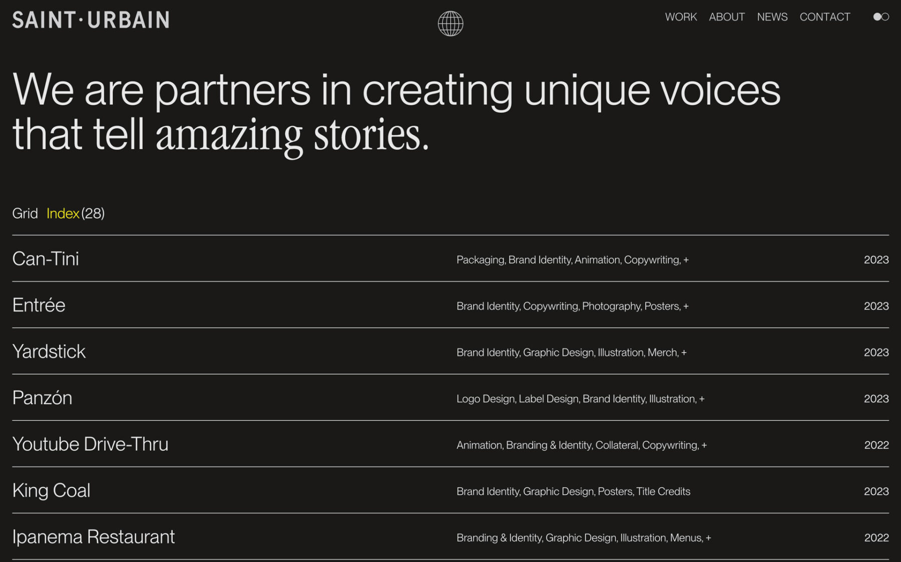 MILL3_SAINTURBAIN_WORK