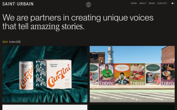 MILL3_SAINTURBAIN_WORK_02