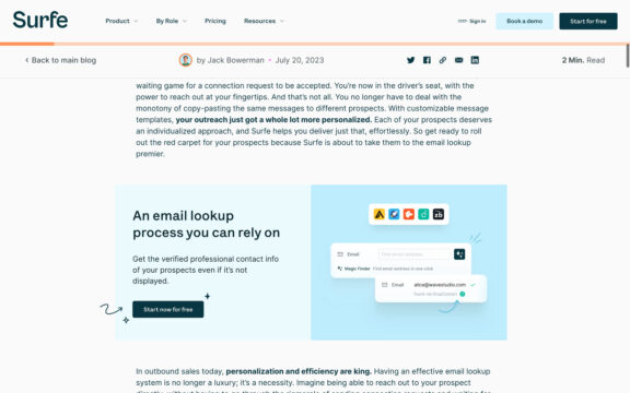 MILL3_SURFE_CASE_STUDY_BLOG_02