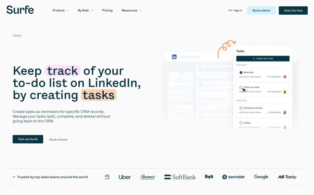 MILL3_SURFE_CASE_STUDY_HEADER_01