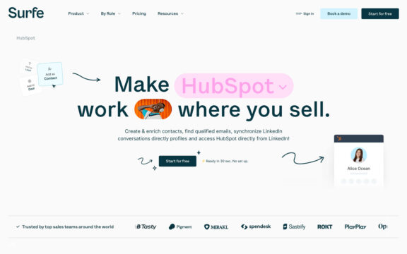 MILL3_SURFE_CASE_STUDY_HEADER_02