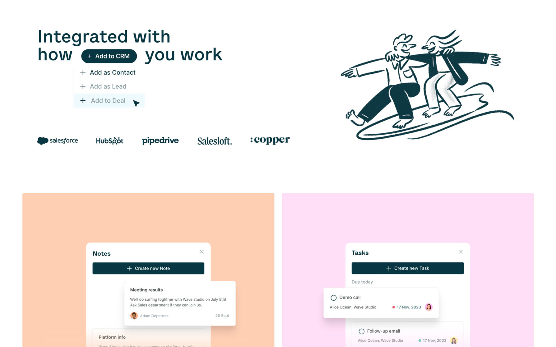 MILL3_SURFE_CASE_STUDY_ILLUSTRATION_01