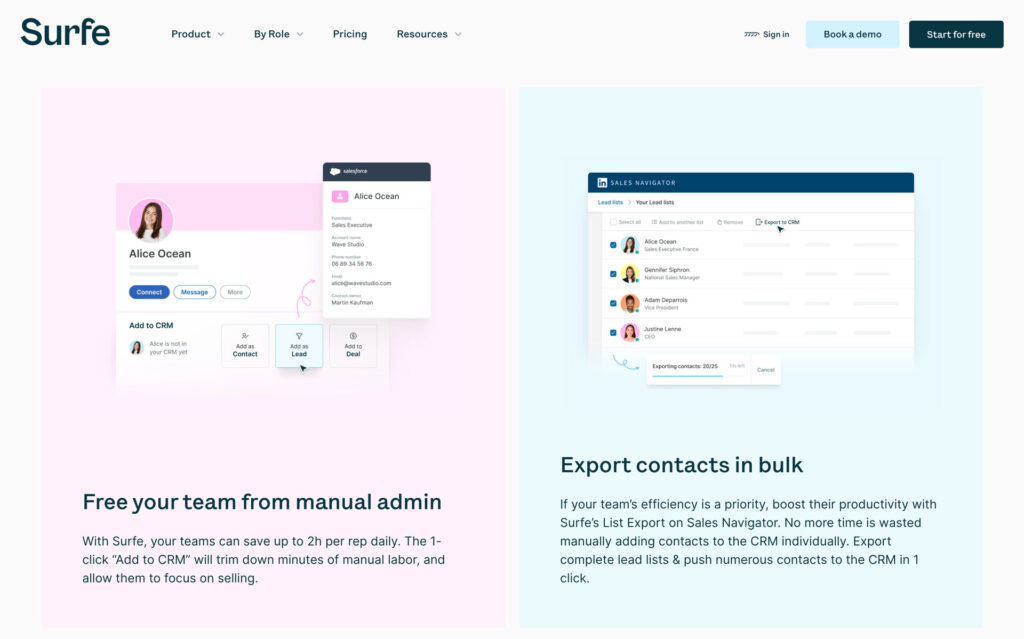 MILL3_SURFE_CASE_STUDY_LAYOUT_01