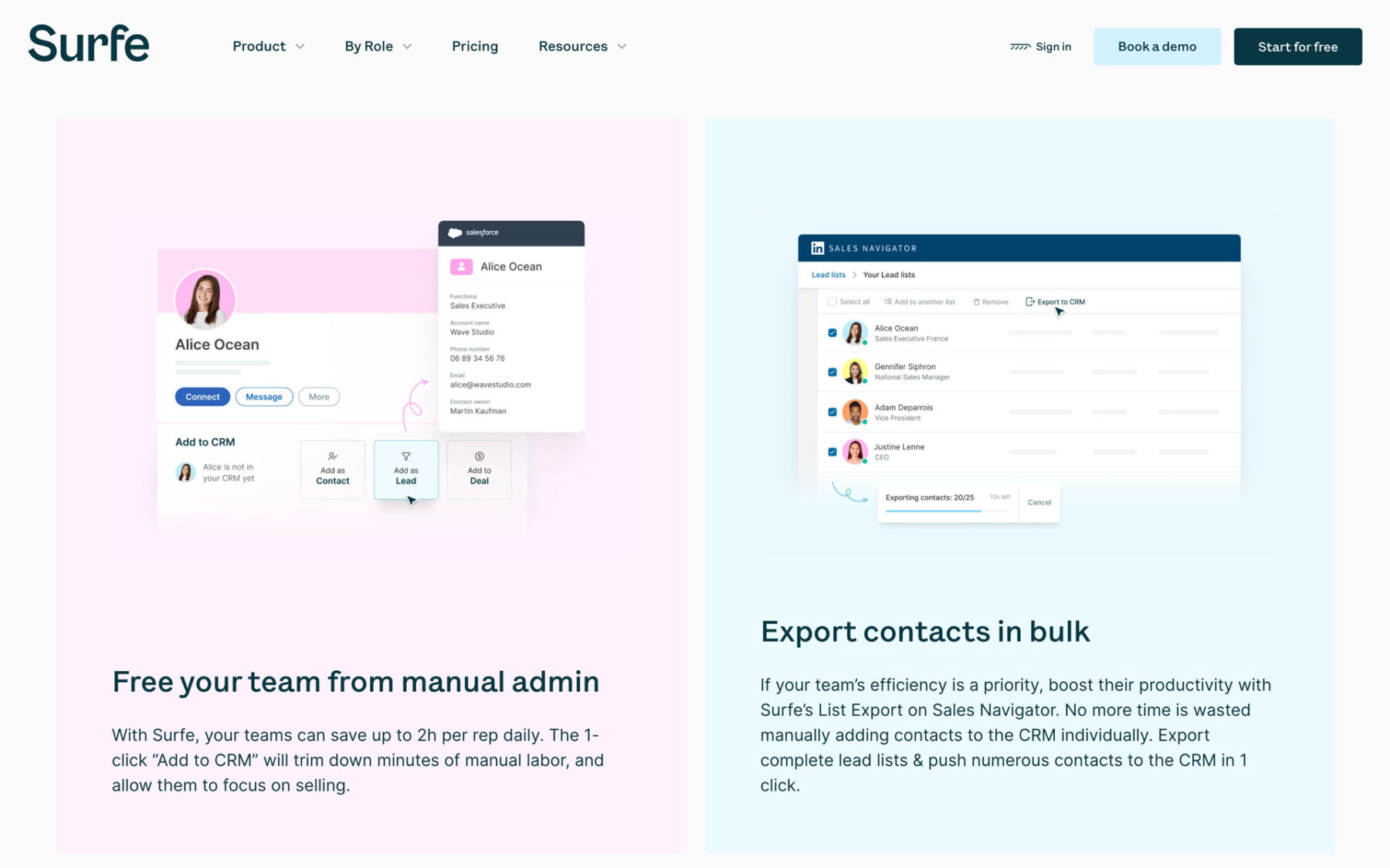 MILL3_SURFE_CASE_STUDY_LAYOUT_01