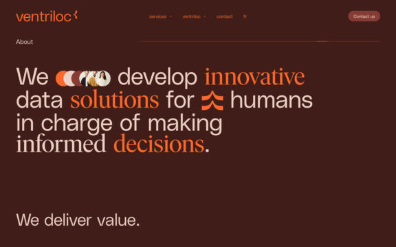 MILL3_VENTRILOC_DESKTOP_ABOUT