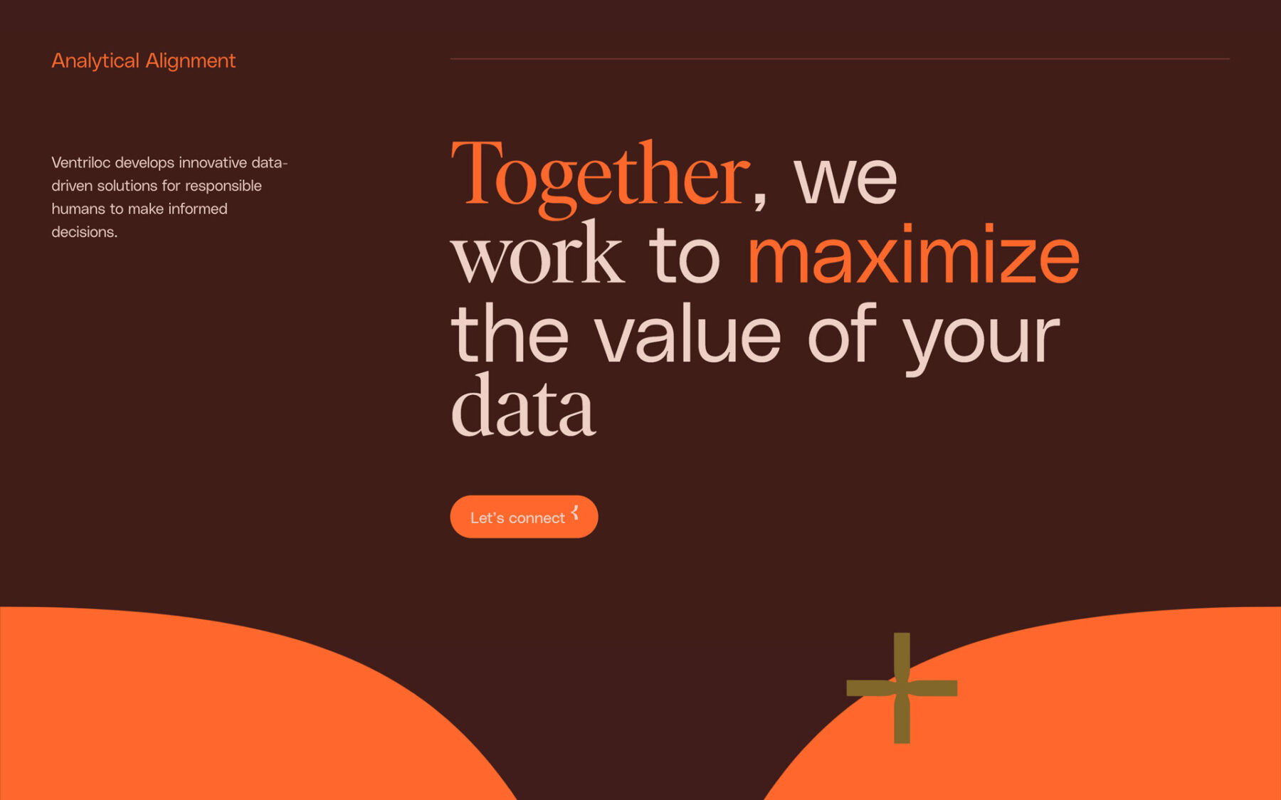 MILL3_VENTRILOC_DESKTOP_ANALYTICAL_ALIGNMENT