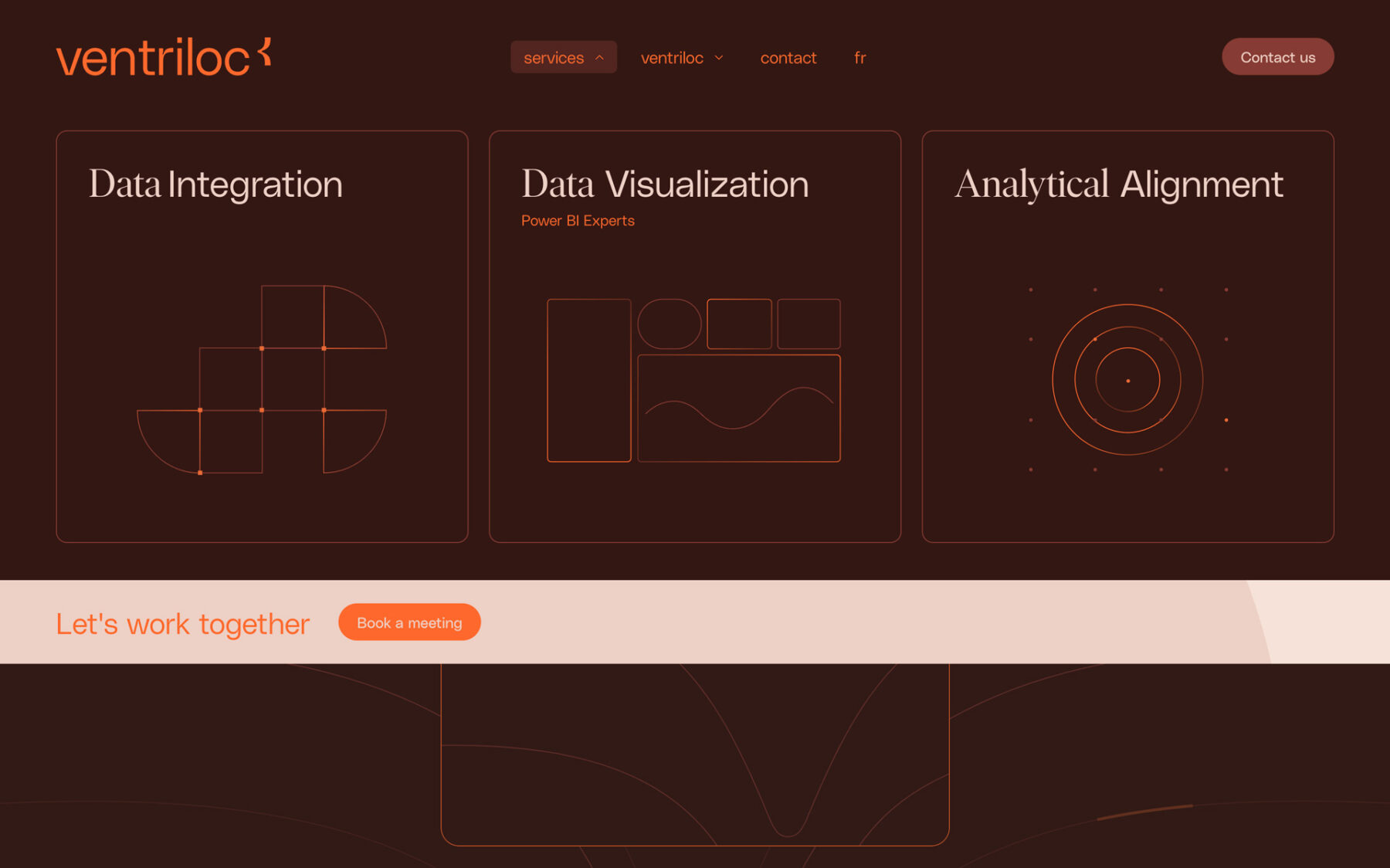 MILL3_VENTRILOC_DESKTOP_MENU_01