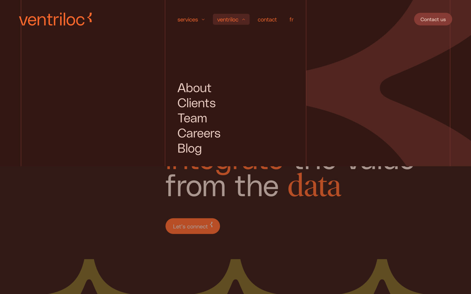 MILL3_VENTRILOC_DESKTOP_MENU_02