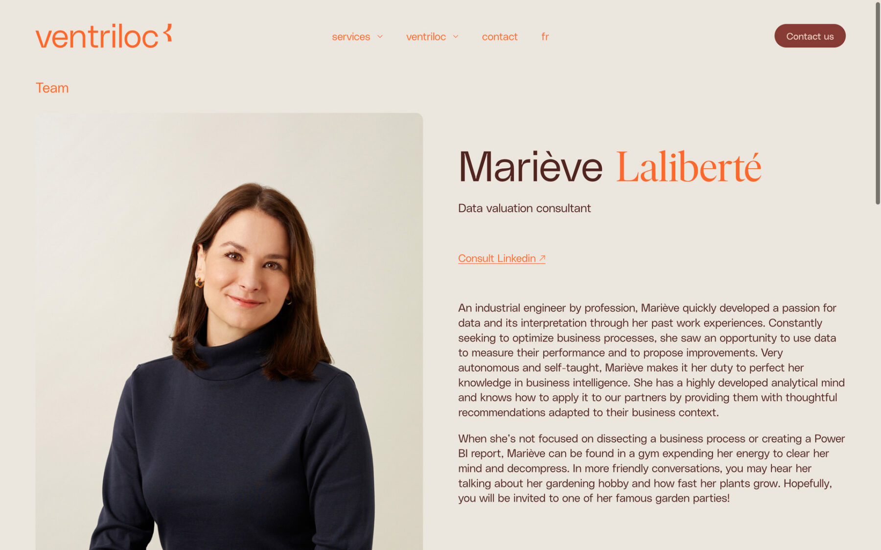 MILL3_VENTRILOC_DESKTOP_TEAM_04