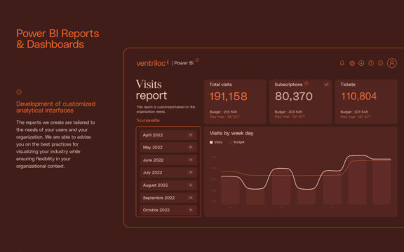 MILL3_VENTRILOC_DESKTOP_VISUALIZATION_01