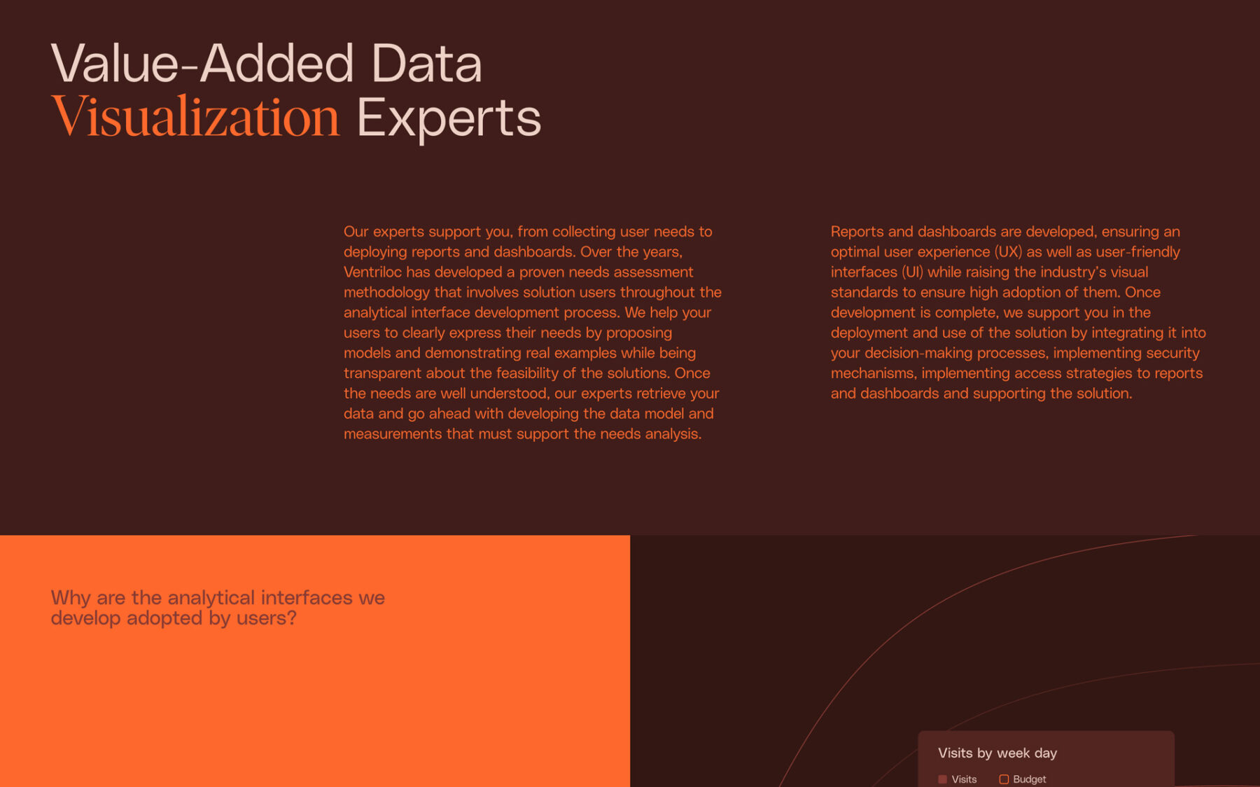 MILL3_VENTRILOC_DESKTOP_VISUALIZATION_02