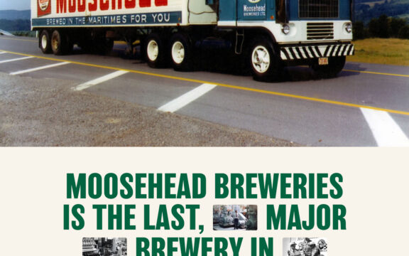 MOOSEHEAD_CASE_STUDY_DESKTOP_1920X1200history