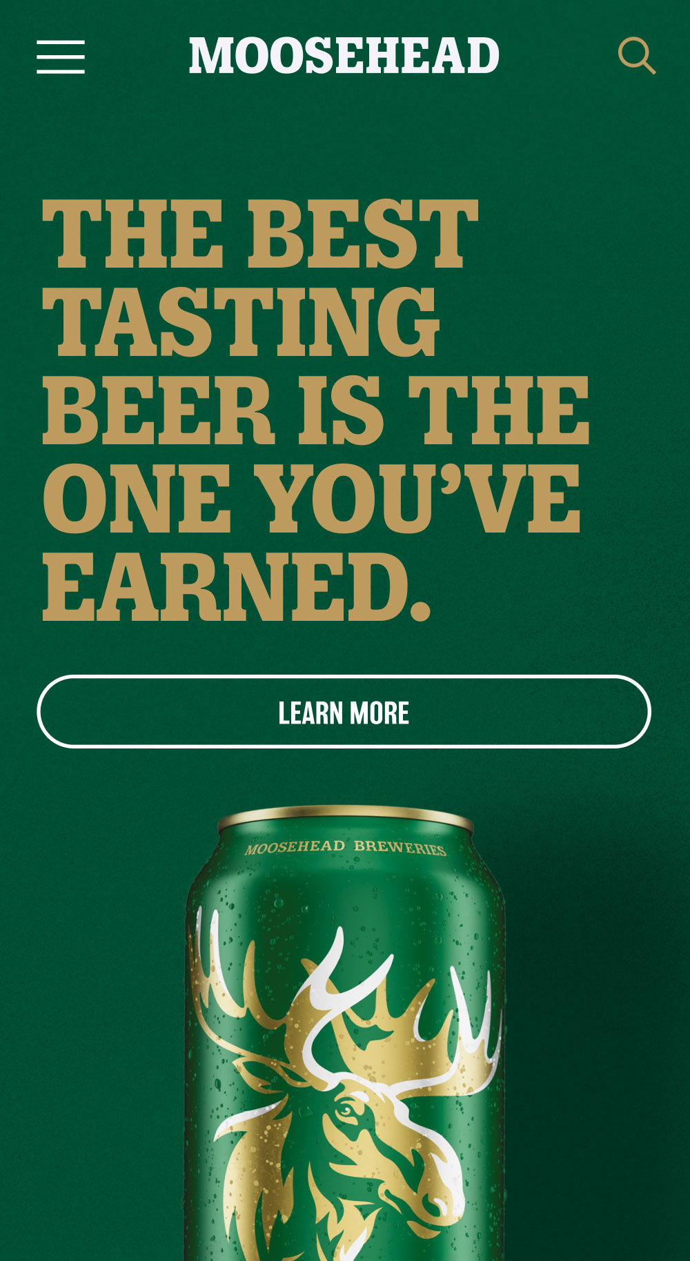 MOOSEHEAD_HOMEPAGE_MOBILE