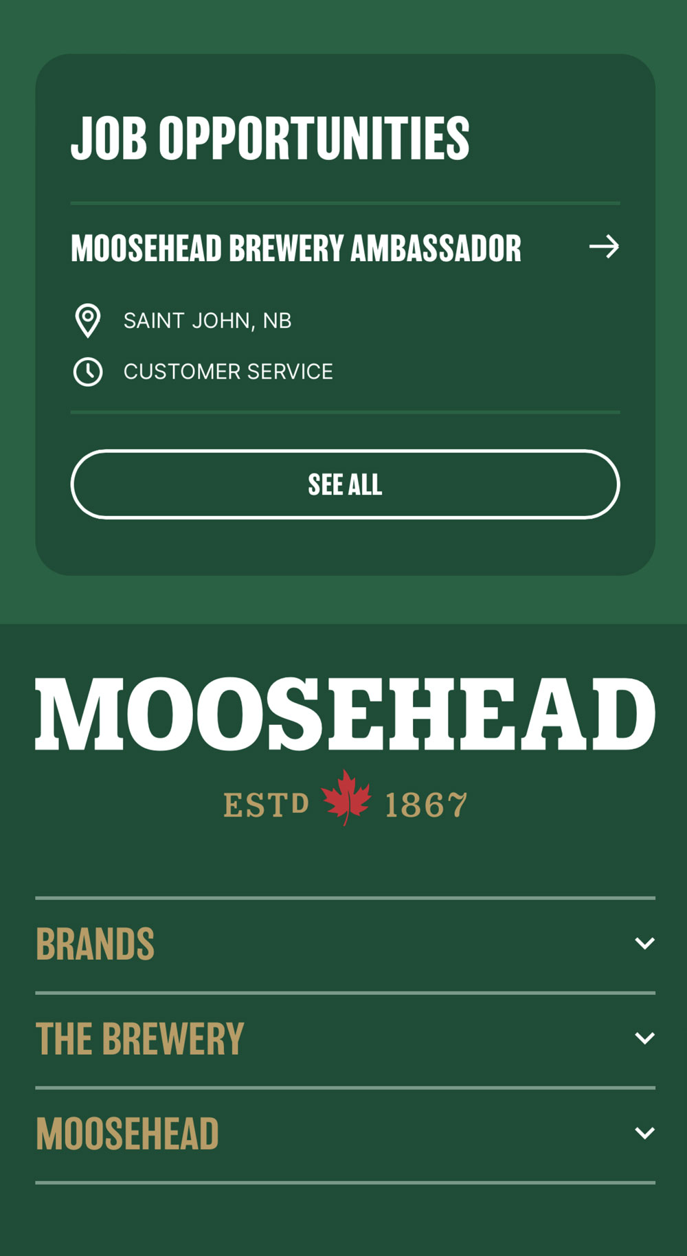 MOOSEHEAD_JOBS
