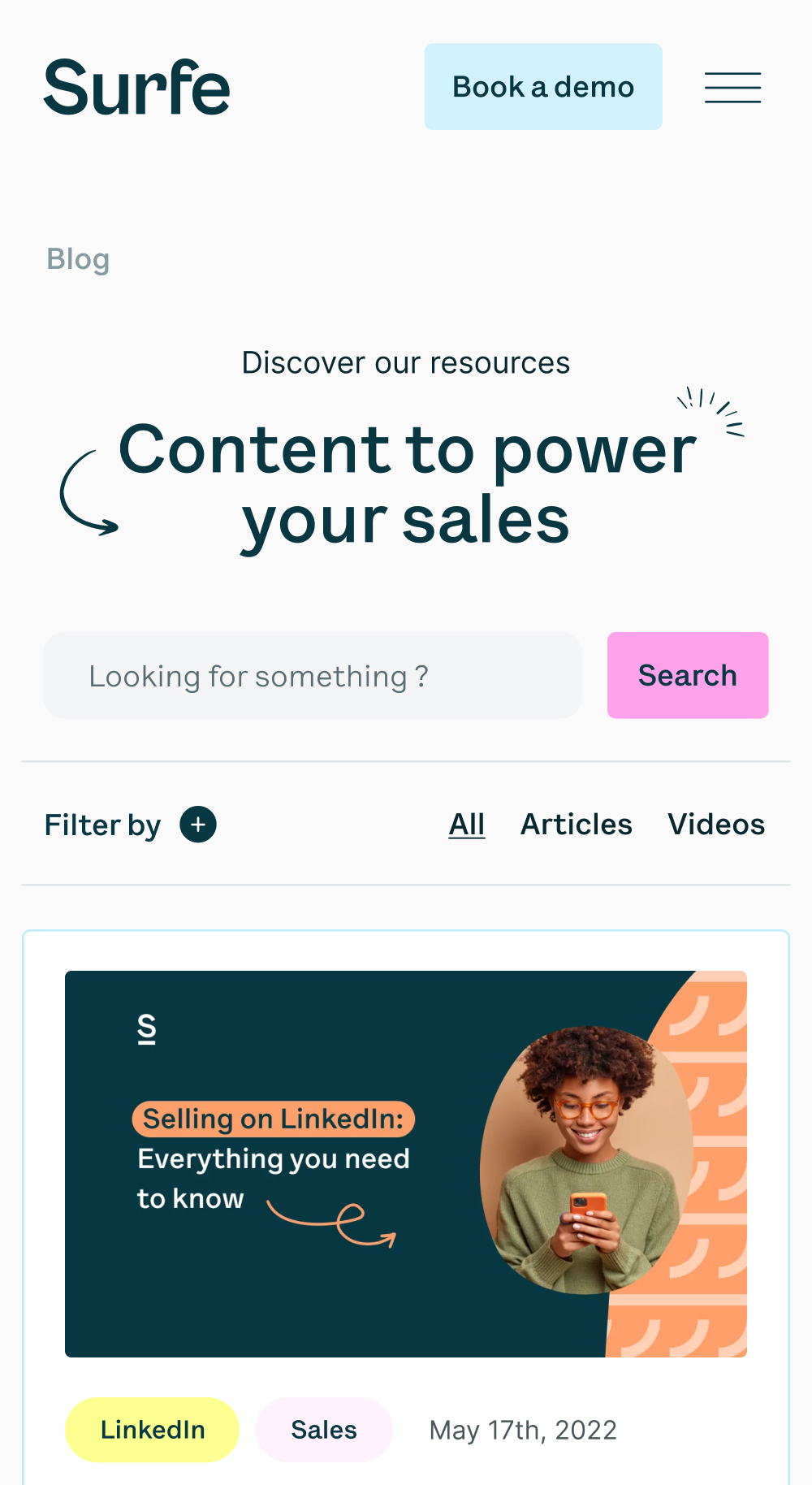 SURFE_BLOG INDEX_MOBILE