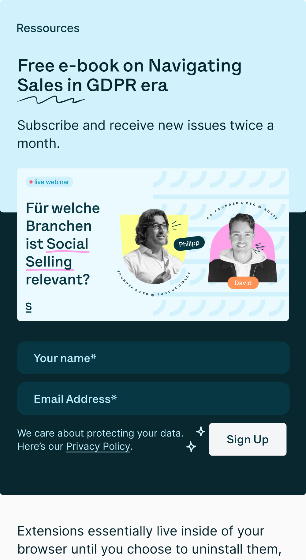 SURFE_BLOG_ARTICLE_MOBILE