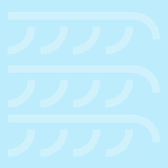 SURF_AWWWARDS_MOBILE_02