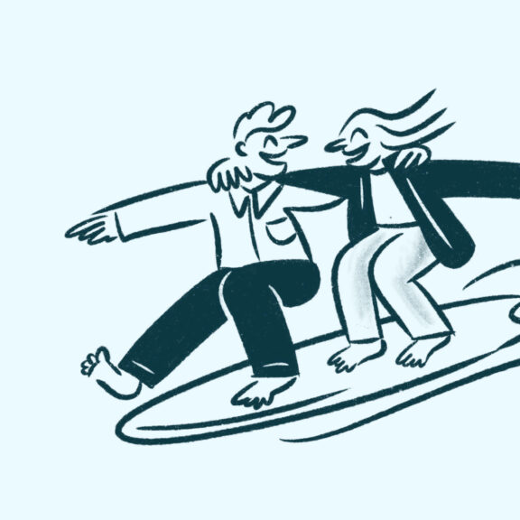 SURF_LLUSTRATION_MOBILE_02