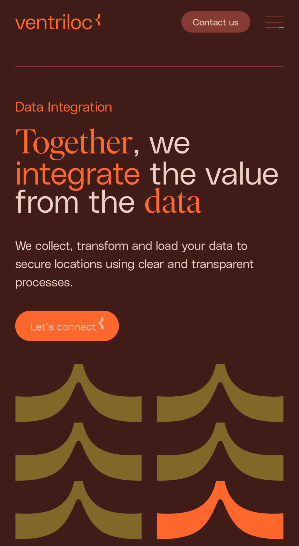 VENTRILOC_MOBILE_DATA