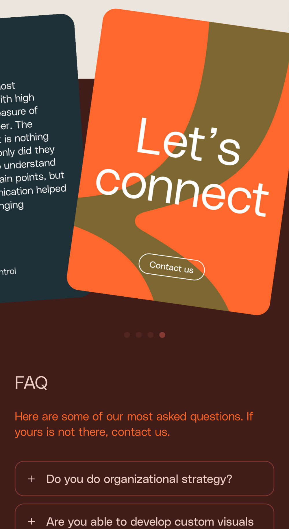 VENTRILOC_MOBILE_FOOTER-1